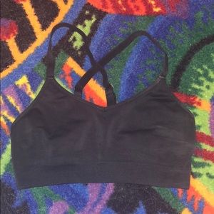 Under armour Bra